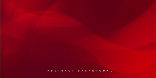 Free Vector | Abstract asthetic hd wallpaper background banner design  multipurpose