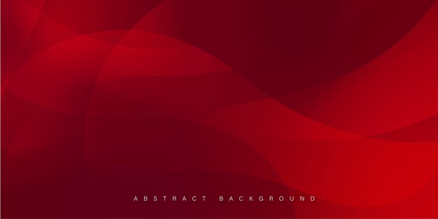 Abstract Asthetic HD Wallpaper Background Banner Design Multipurpose