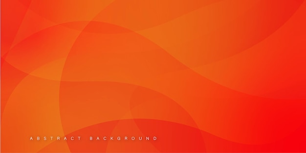 Free Vector | Abstract asthetic hd wallpaper background banner design  multipurpose