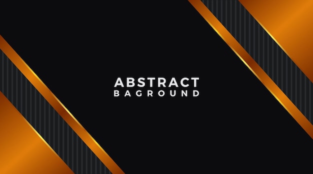 Free vector abstract background 3d moderen coloerfuel