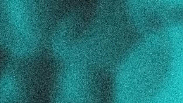 Free Vector abstract background blue sea texture grainy