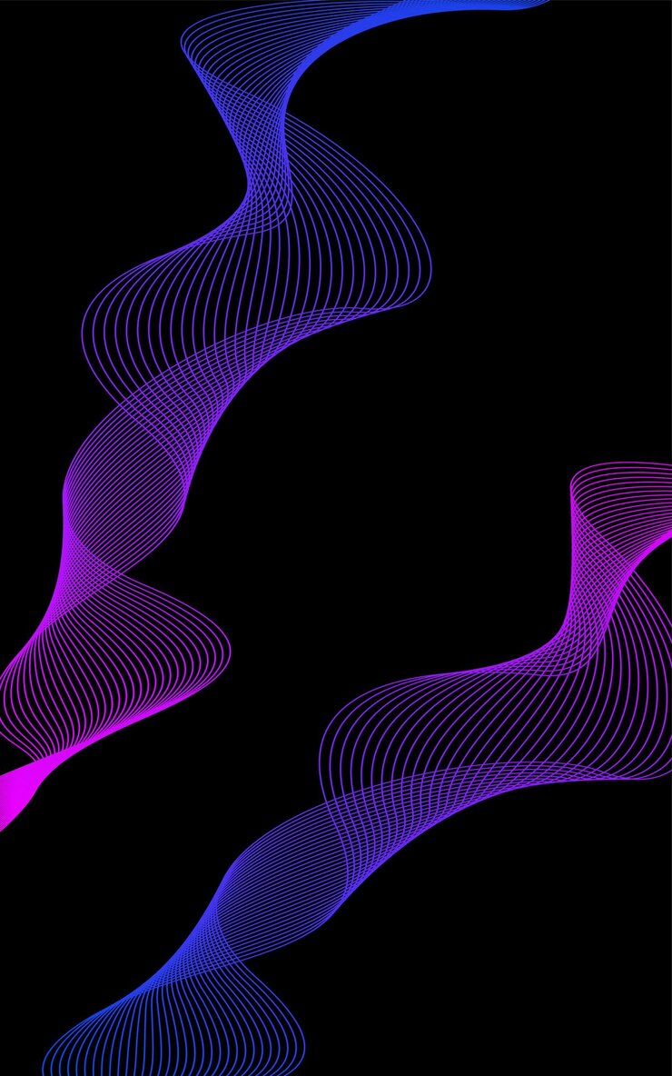 Free Vector abstract background colorful gradient