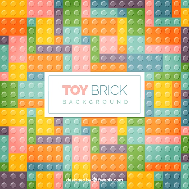 25,095 Lego Blocks Images, Stock Photos, 3D objects, & Vectors