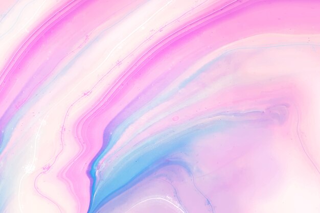 Abstract background colorful style