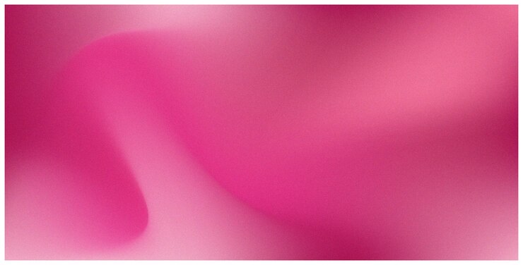 Free Vector abstract background colorful texture grainy