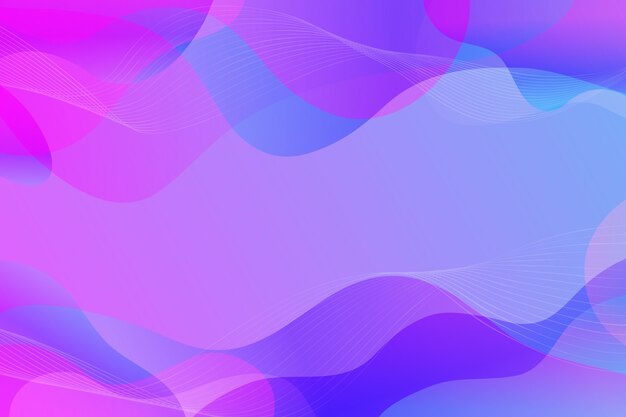 Abstract background concept