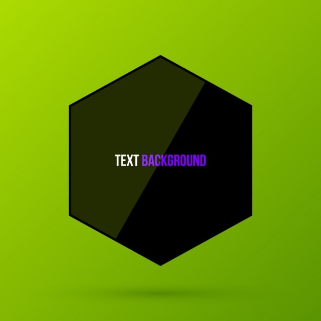 Abstract background design