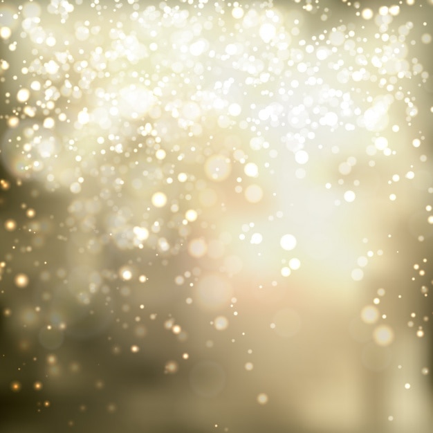 Free Vector abstract background design