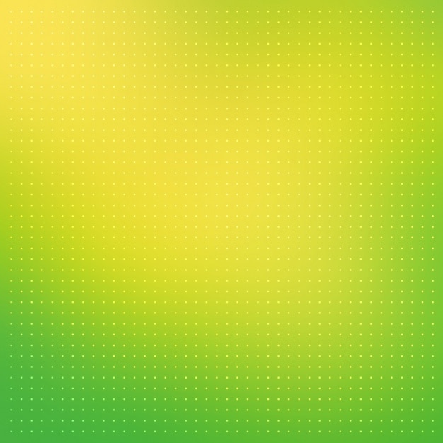 Free vector abstract background design