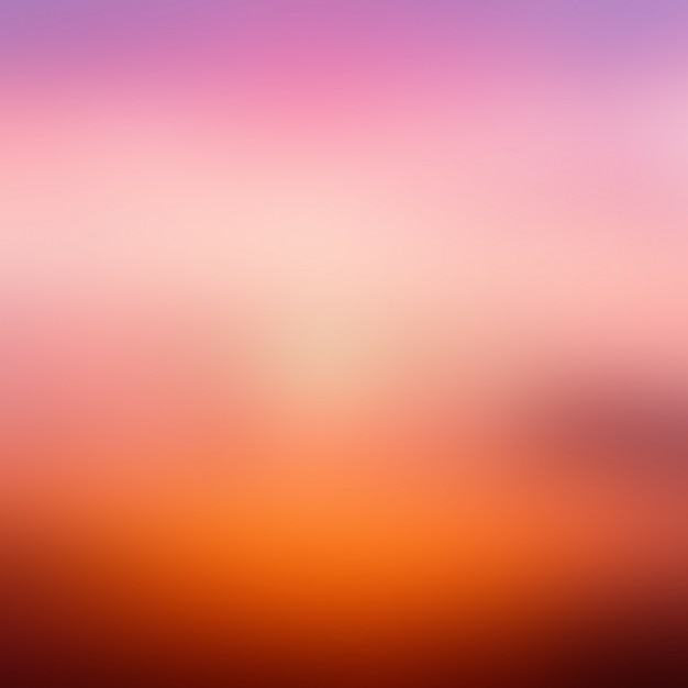 Free Vector abstract background design