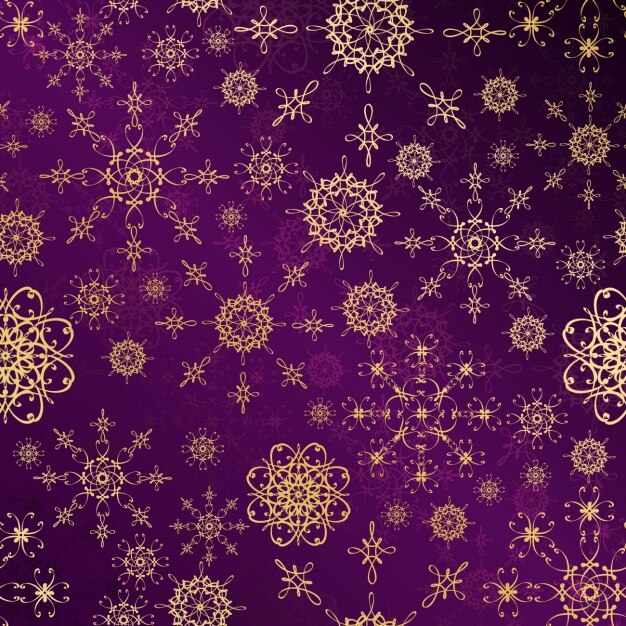 Free Vector abstract background design