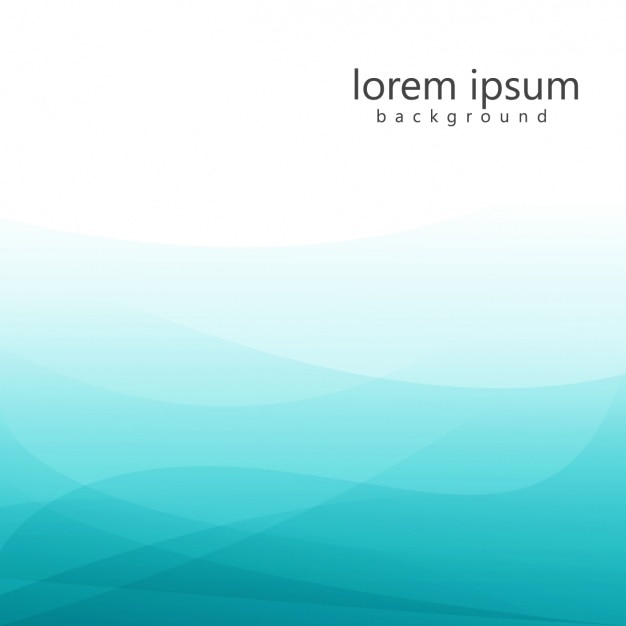 Free Download: Stunning Abstract Background Design for Your Projects
