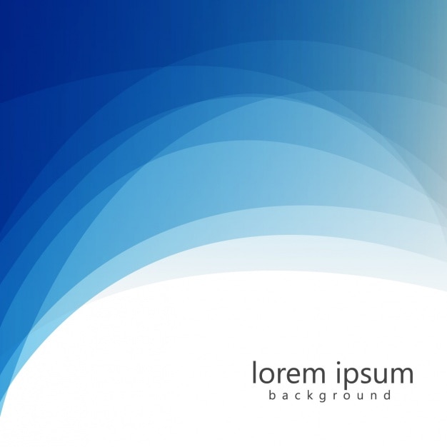 Download Free Abstract Background Design Vector Template