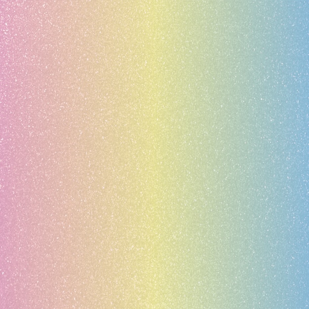Free Vector abstract background design
