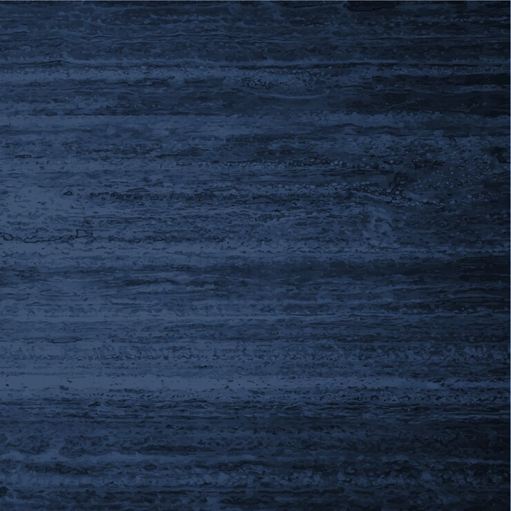 Free Vector abstract background design