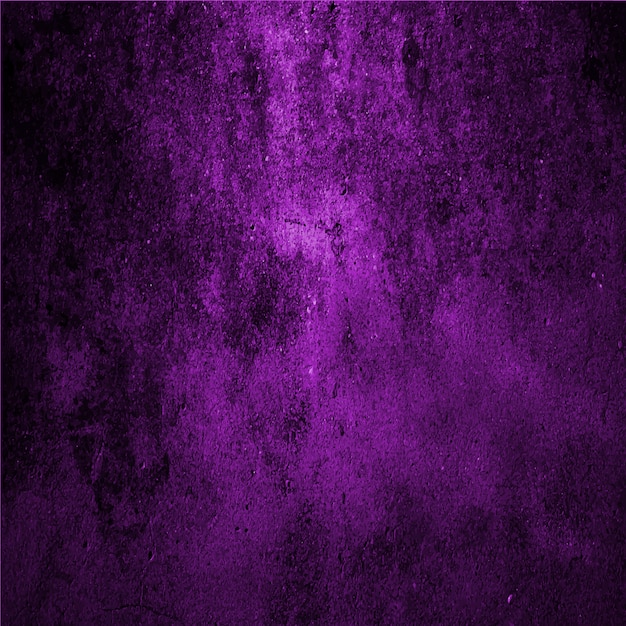 Purple Texture Images - Free Download on Freepik