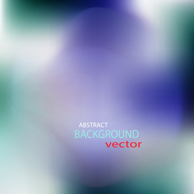 Abstract background design