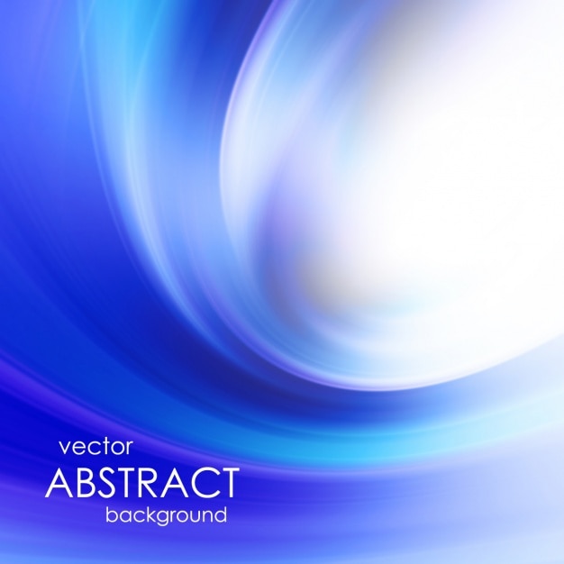 Abstract background design