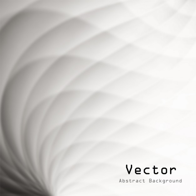 Free vector abstract background design