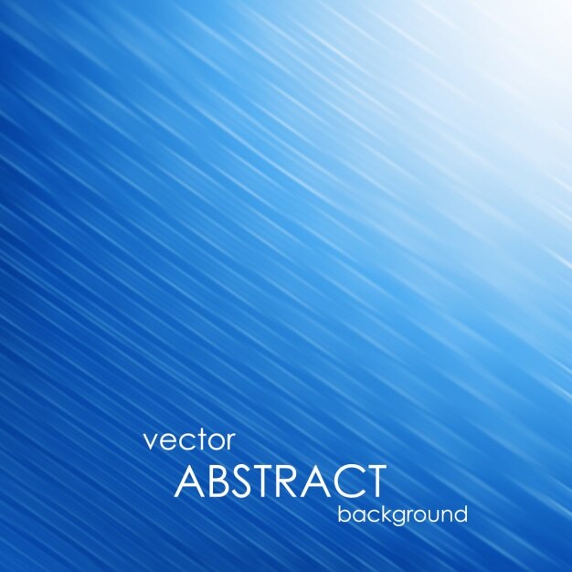 Abstract background design