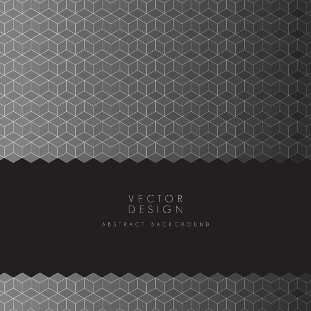 Free vector abstract background design