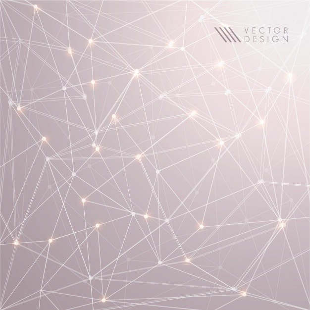 Free Vector abstract background design