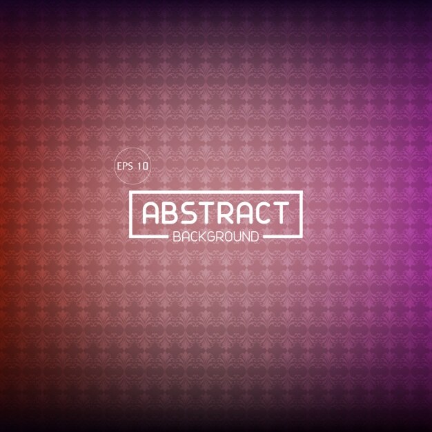 abstract background design