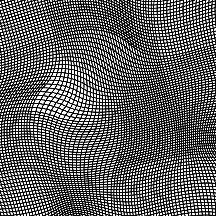 Free Vector abstract background design