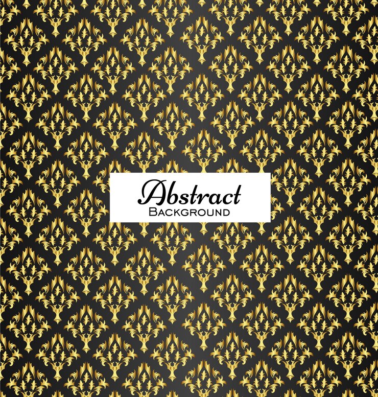 Free Vector abstract background design