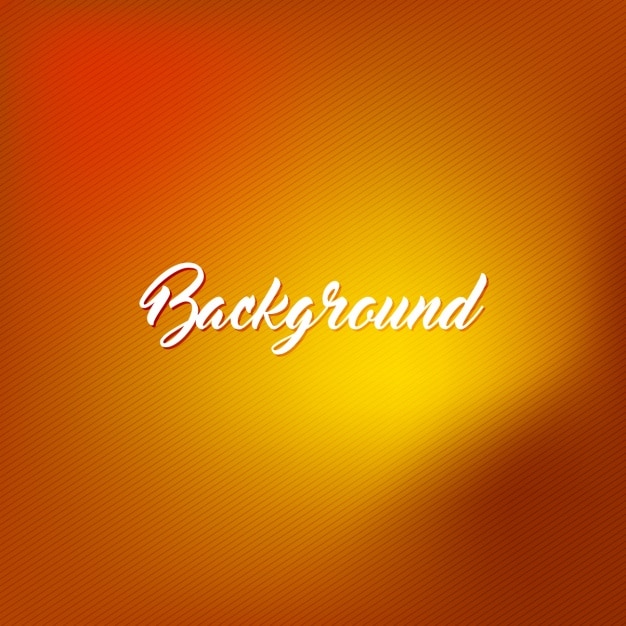 Free vector abstract background design