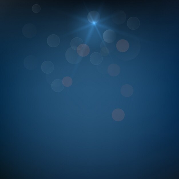 Free Vector abstract background design