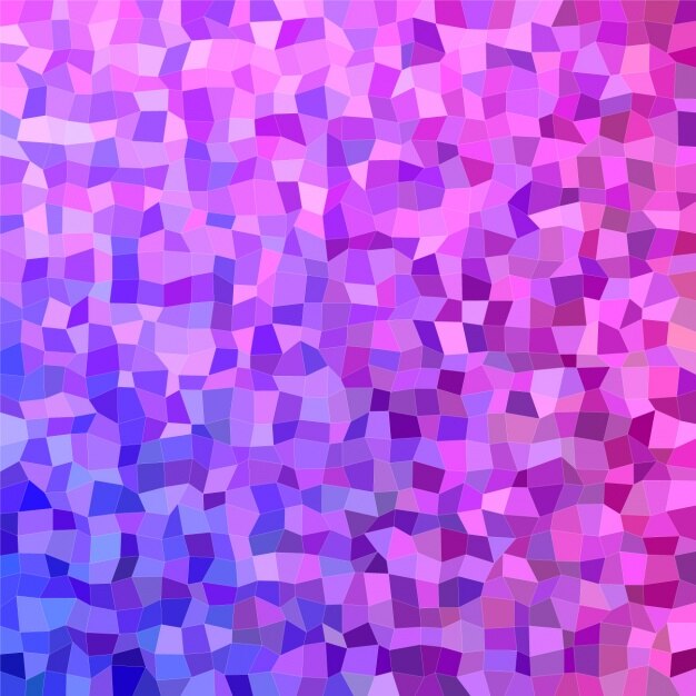 Free Vector abstract background design