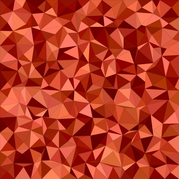 Free vector abstract background design