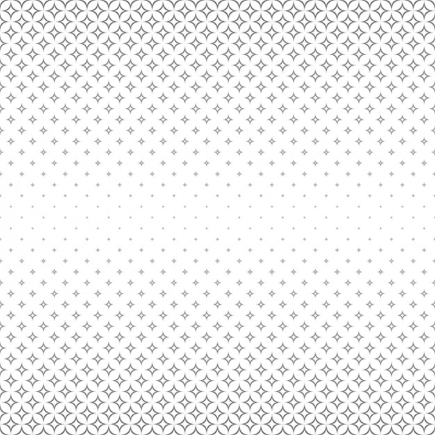 Free Vector abstract background design
