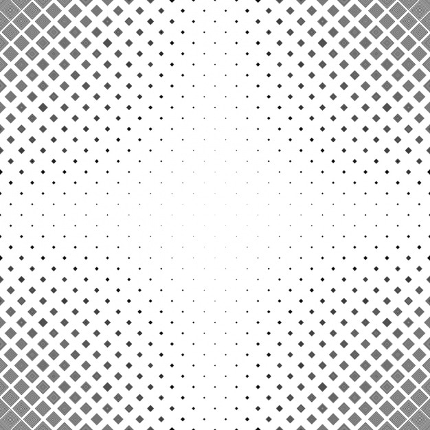 Free vector abstract background design