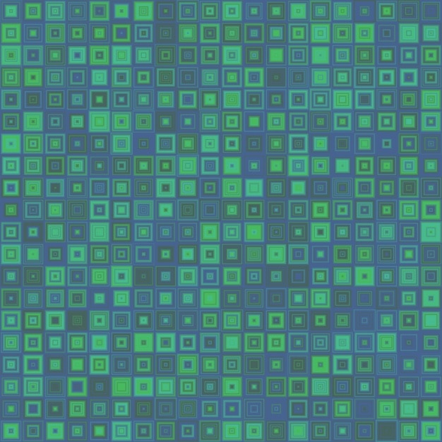 Free Vector abstract background design