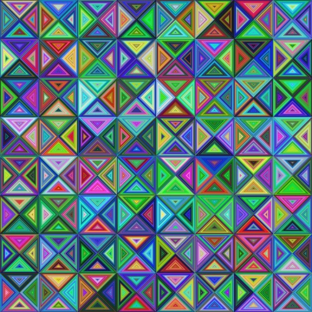abstract background design
