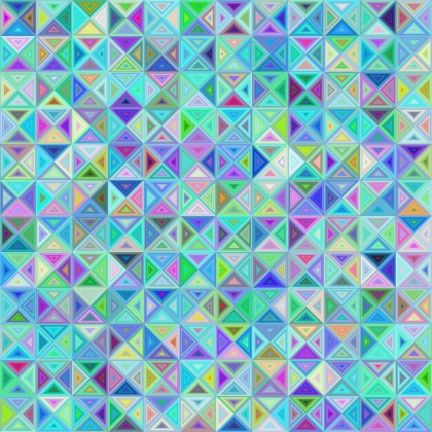 abstract background design
