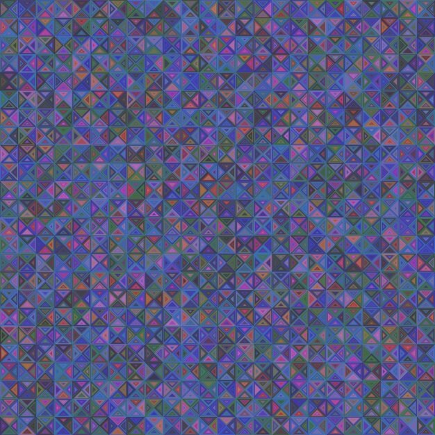 Free Vector abstract background design