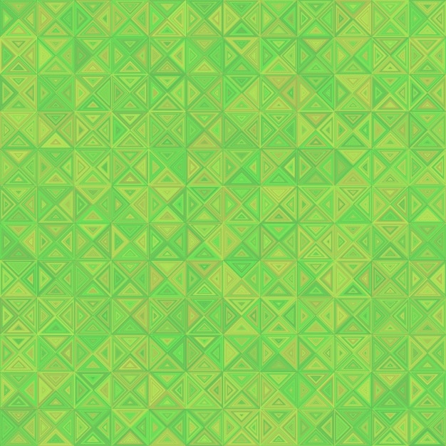 Free Vector abstract background design