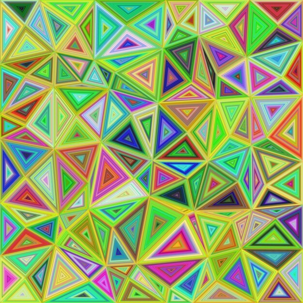 abstract background design
