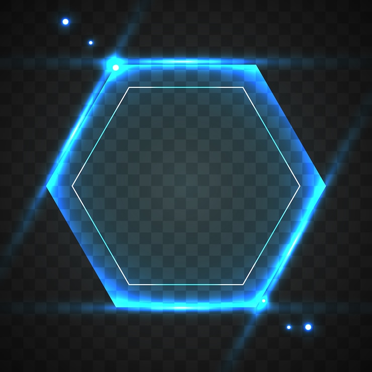 무료 Vector 추상적 인 배경 디자인