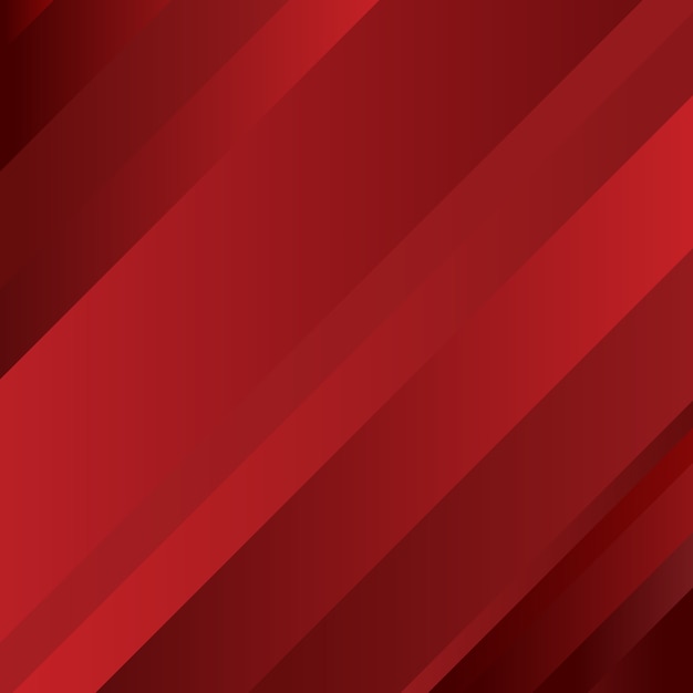 Abstract background design