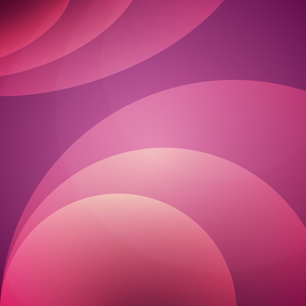 Abstract background design