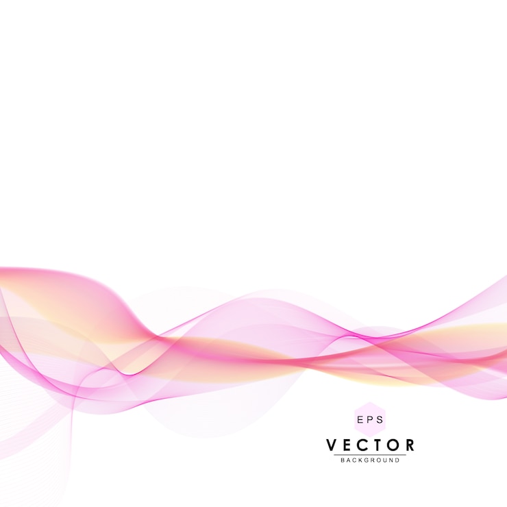 Free Vector abstract background design