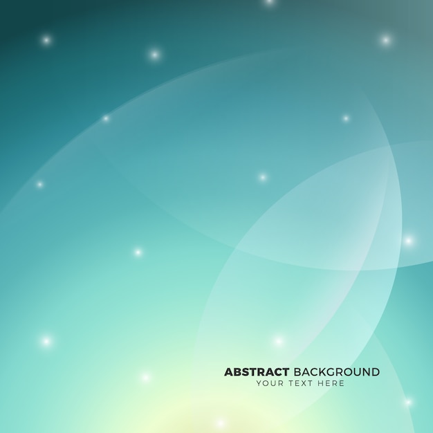 Abstract background design