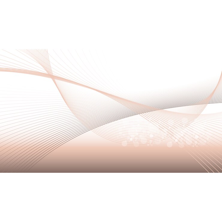 Free Vector abstract background design