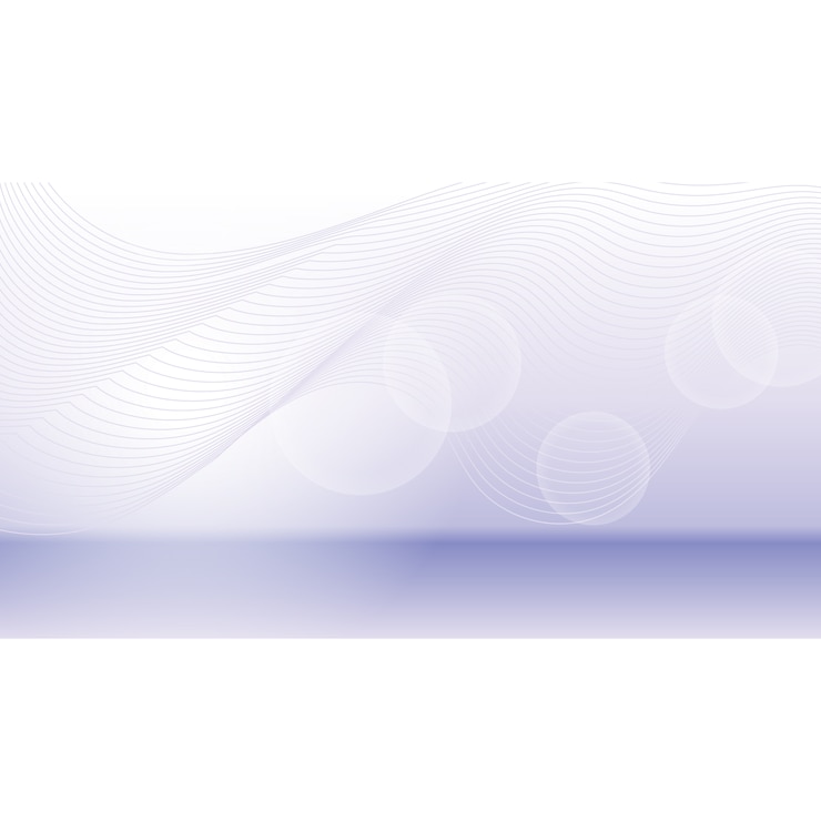 Free Vector abstract background design