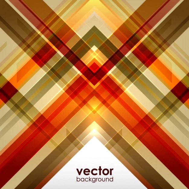 Free vector abstract background design