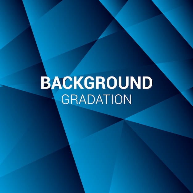 Free vector abstract background design